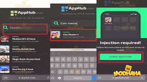 apphub.culb|appzilla vip.